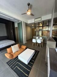 Katong Regency (D15), Apartment #531459221